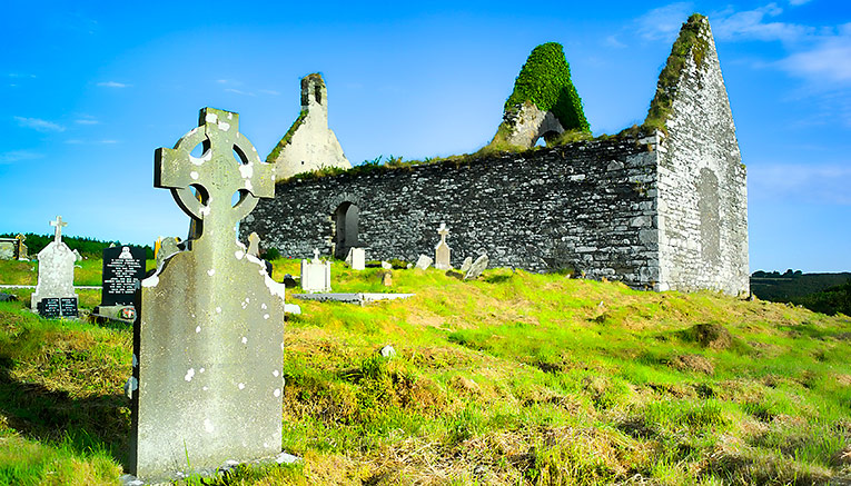 Birq-ireland-biking-2